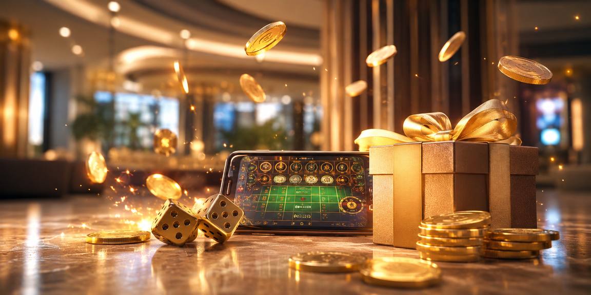 f88 game Cài Ứng Dụng Trong 3 Bước Đơn Giản