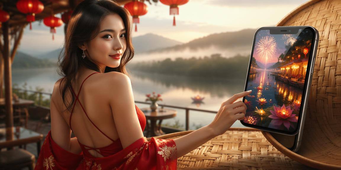 f88 game Những điều bạn muốn biết về f88 game