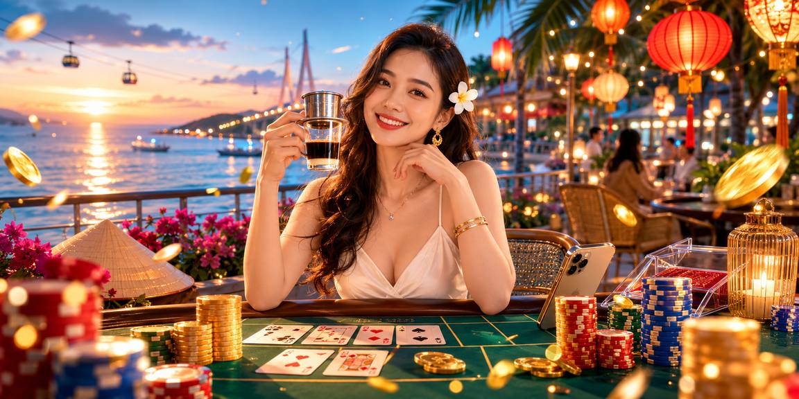 f88 game Ngọc Lửa Megaways