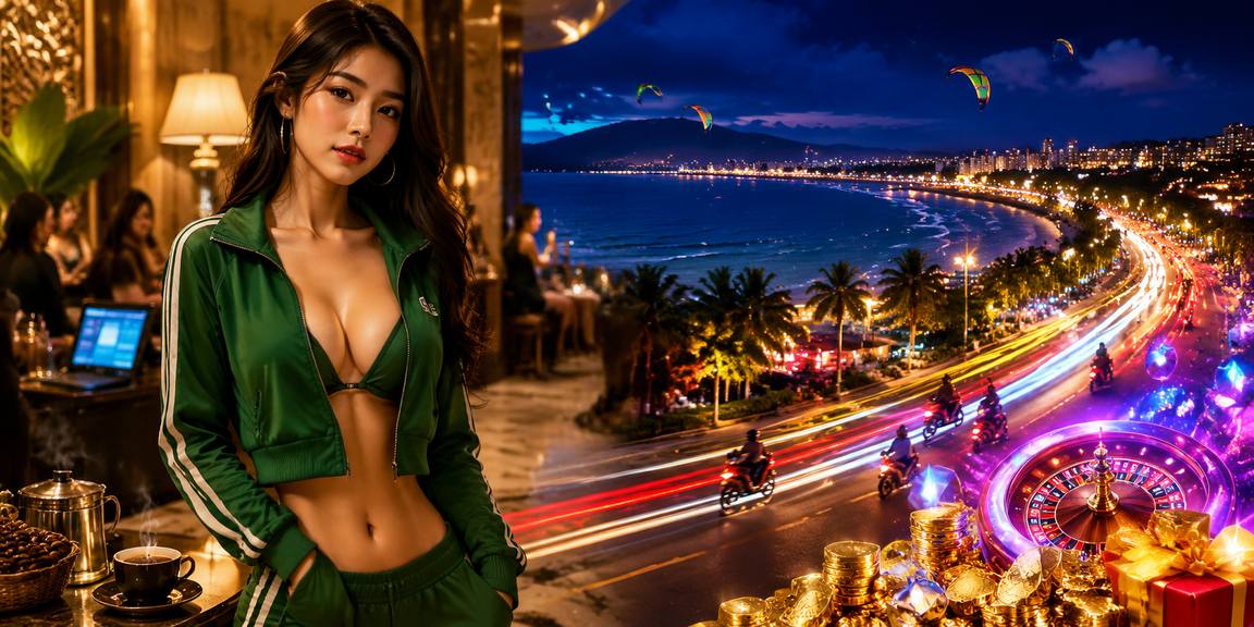 f88 game Đăng ký f88 game — bắt đầu từ ví điện tử của bạn