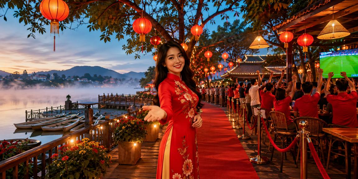 f88 game Những Gì Có Trong Sảnh Casino Di Động