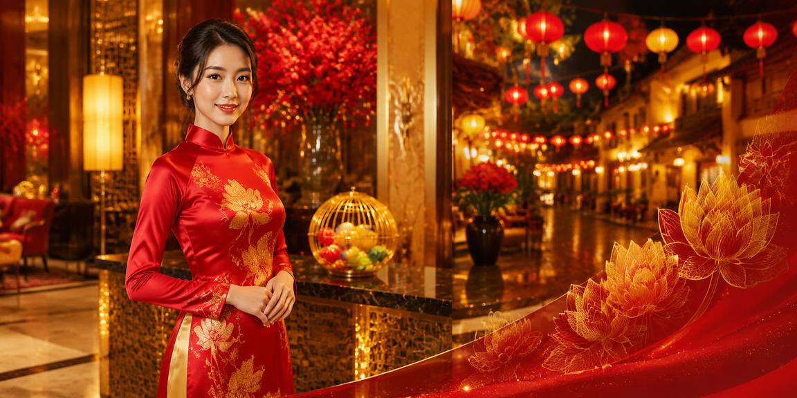 f88 game Trải Nghiệm Bắn Cá Tại f88 game